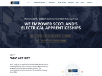Sectt.org.uk
