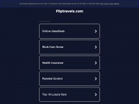 Fliptravels.com