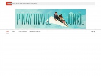 Pinaytraveljunkie.com