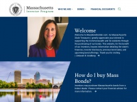 massbondholder.com Thumbnail