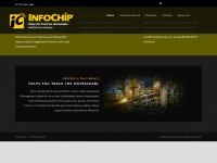 Infochip.com