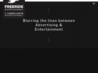 freeride-entertainment.com