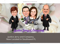 Justicejerry.com