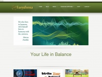 eurythmia.com.au