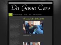 dagamacar.co.uk Thumbnail