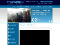 pendred.com