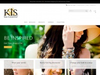 Kis-jewelry.com