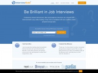 Interviewgold.com