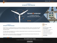 windarphotonics.com