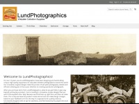 Lundphotographics.com