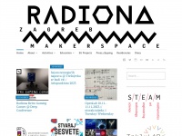 Radiona.org