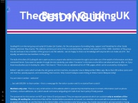 guidinguk.com