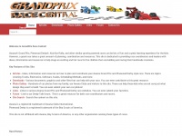 Grandprix-race-central.com
