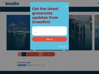 grassfire.com