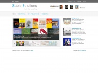 sable.co.uk