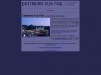 Batterseafunfair.co.uk