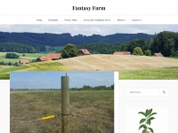 fantasyfarm.org