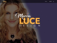 Marcialuce.com