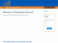 themeparks-eu.com