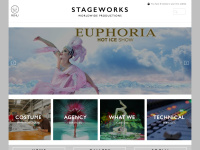 stageworkswwp.com Thumbnail