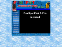 funspotpark.com Thumbnail