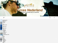 Forces-nl.org