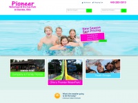 Pioneerwaterland.com