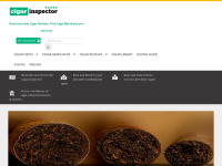 cigarinspector.com