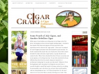 cigarcraig.com