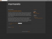 marmareito.blogspot.com Thumbnail