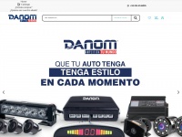 Danom.net