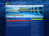 swimantiguabarbuda.com Thumbnail