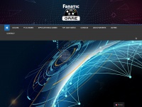 Fanaticgame.com