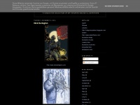 Illustrators-web-gallery.blogspot.com