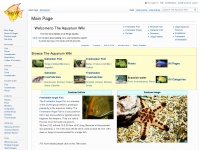 theaquariumwiki.com Thumbnail