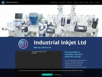 industrialij.com