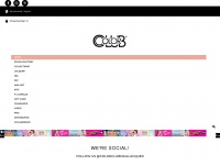 colorclub.com Thumbnail