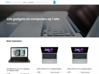 Computer-gadgets.nl