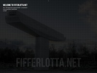 fifferlotta.net