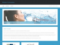 waterconcepts.org.uk