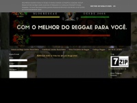 Juninhorootsbahia.com.br