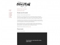 storycog.com