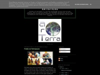 arterra-residencias.blogspot.com Thumbnail