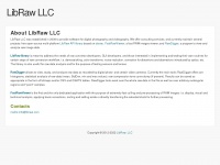 libraw.com