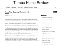 tarabasoftware.com Thumbnail