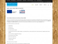 fantasia-studios.gr