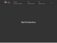 Balientdecken.ch