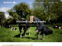 Agriaware.ie