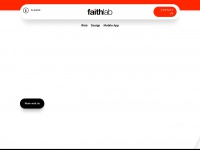 faithlab.com Thumbnail