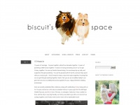biscuitsspace.com Thumbnail